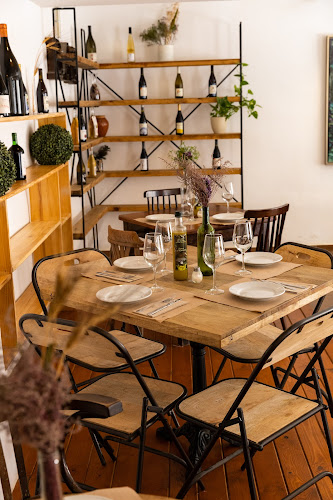 Comentarii opinii despre Pizzería La Primavera