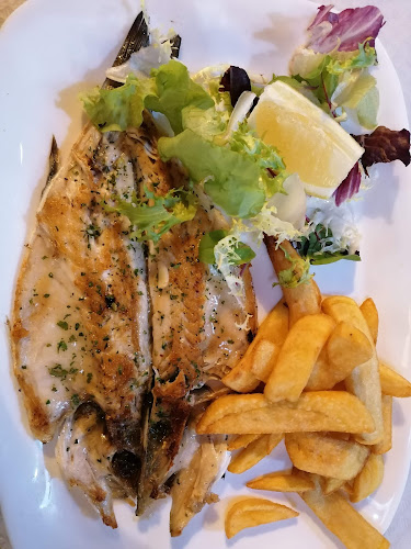 Restaurante Nuevos Horizontes Alcázar de San Juan - Alcázar de San Juan