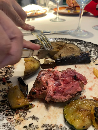 Casa Carmen Finestrelles Phone number