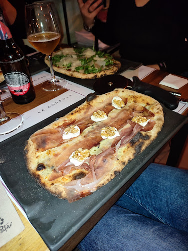 Carrer Reis Catòlics, 84, 46600 Alzira, Valencia