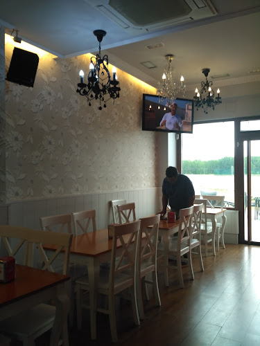 Av. Europa, 22, 09200 Miranda de Ebro, Burgos