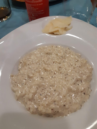 Carrer Major, 40, 08140 Caldes de Montbui, Barcelona