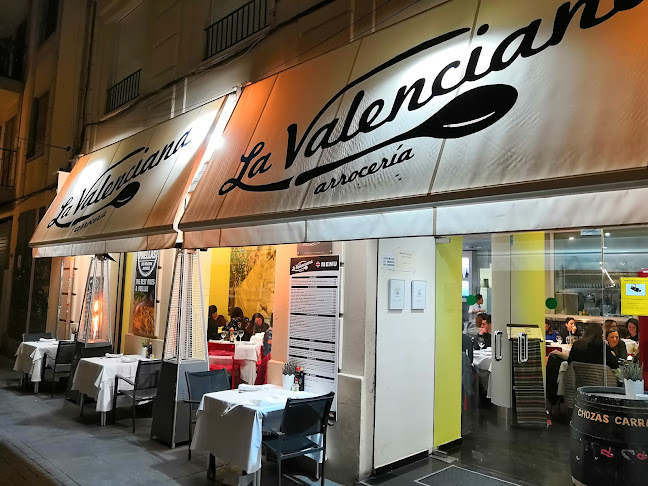 C/ dels Cavallers, 21, Ciutat Vella, 46001 València, Valencia