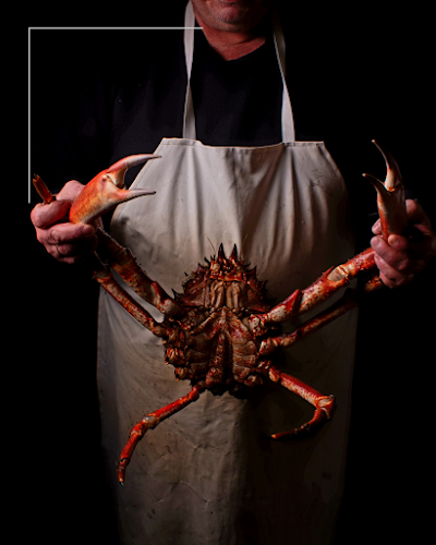 P.º Marítimo, 2, 36340 Panxón, Pontevedra