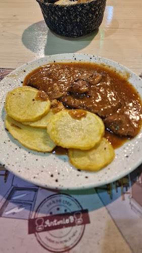 Carrer de Badajoz, 44, Sant Martí, 08005 Barcelona