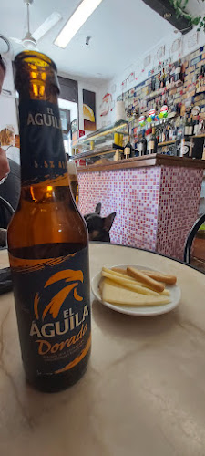 Skinazo-bar - Gastronomía y hostelería