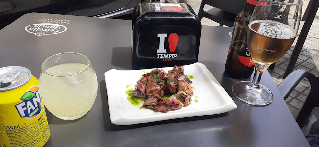 Carrer del Puerto de Santa María, Campanar, 46015 València