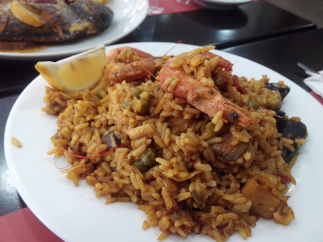 Carrer de l'Hospital, 124, Ciutat Vella, 08001 Barcelona