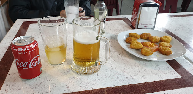 Click Burguer Phone number