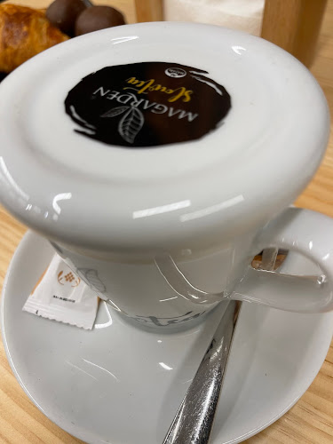 Praza Martínez Anido, 2, 36680 A Estrada, Pontevedra