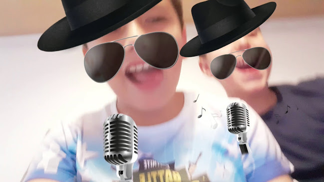 Comments and reviews of Bar Hnos.Cortes Cafe