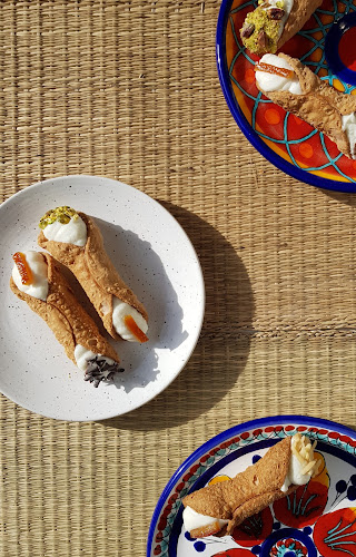 Comentarii opinii despre Zúccaru