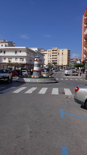 Comentarii opinii despre La Bocatería