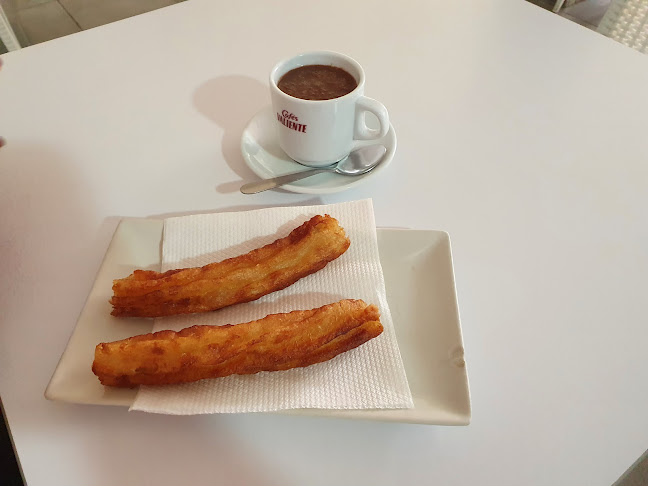 Heladería Les Delicies