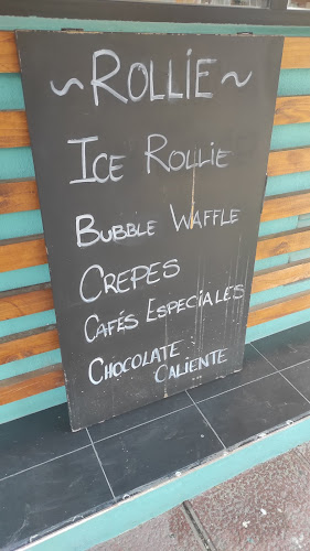 C. de Puentelarra, 10, Local 7, Vallecas, 28031 Madrid