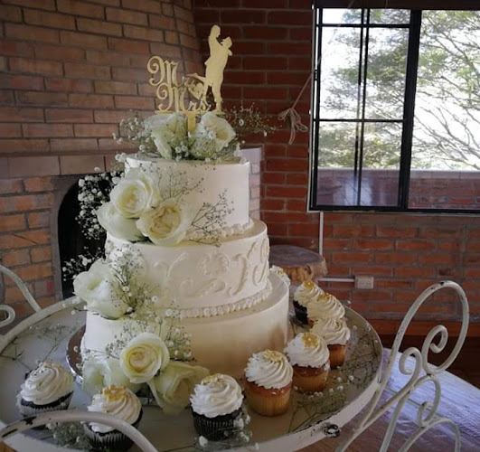 Restaurante Brasayleña La Maquinista - Gastronomía y hostelería