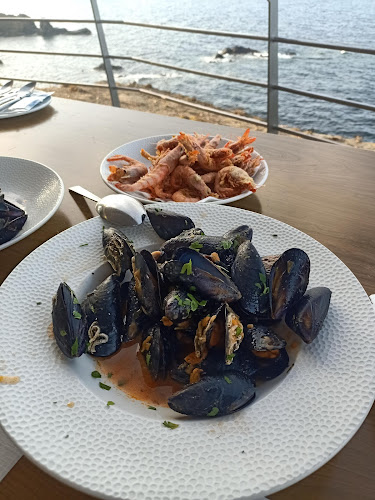 Comments and reviews of Cap Roig