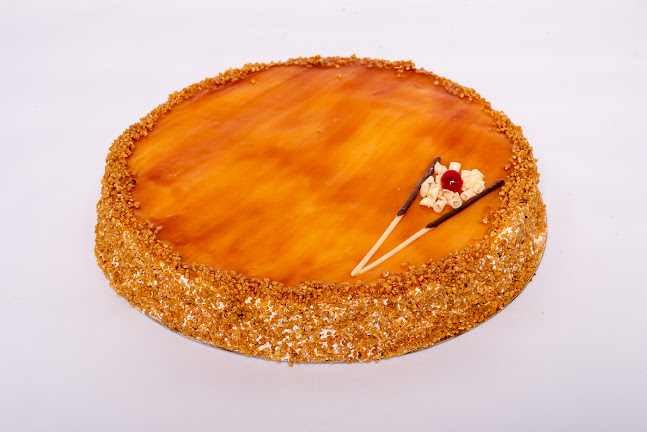 C. Moncayo, 4, 46119 Náquera, Valencia