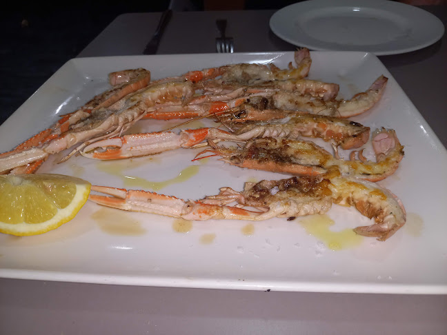 C. de Iturrama, 19, 31007 Pamplona, Navarra