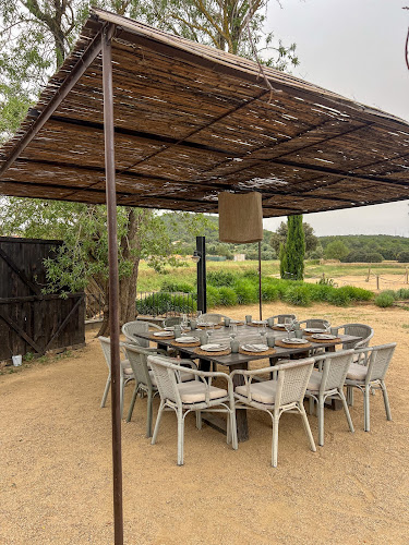 Carrer Ramal, 74, 17124 Llofriu, Girona