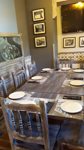 A Feira Phone number