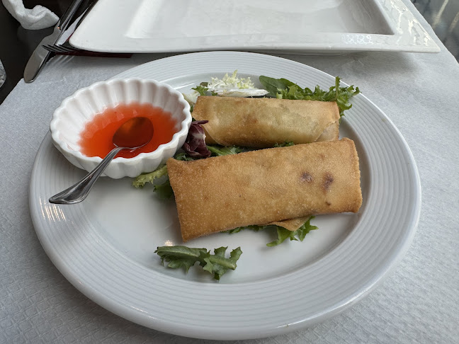 Estrella Central - Madrid