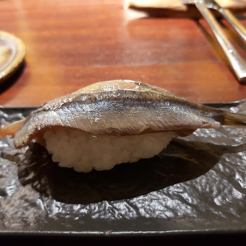 Brugarol X Events - Gastronomía y hostelería