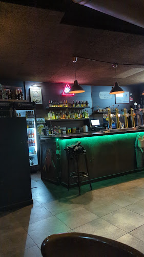 Comments and reviews of The HOPS