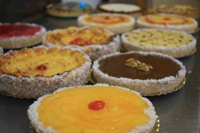 Carrer Duran, 20, 03202 Elx, Alicante