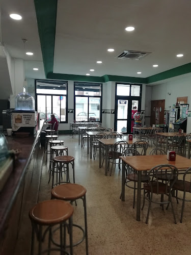 Comentarii opinii despre Chef Montes