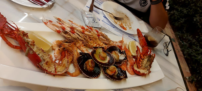 Comentarii opinii despre Casa Segis El Campello