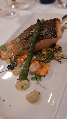 La Huerta - Gastronomía y hostelería