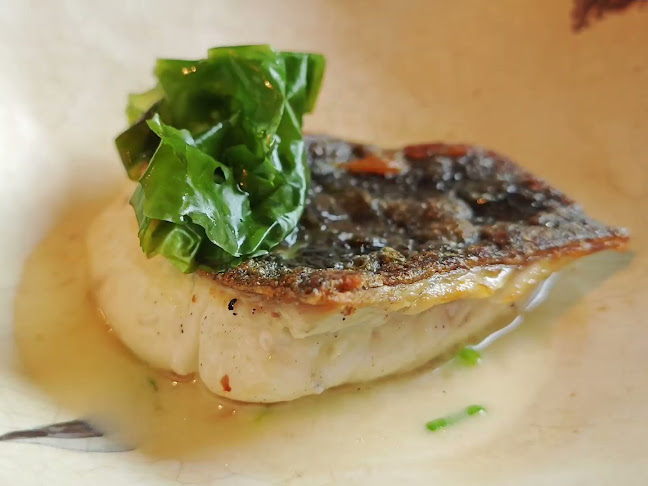 Restaurante Víctor Gutiérrez