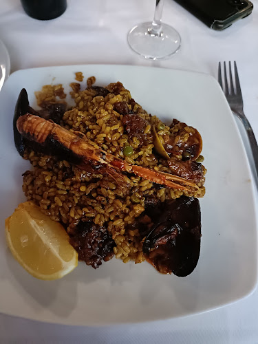 Comentarii opinii despre Restaurant Xeflis