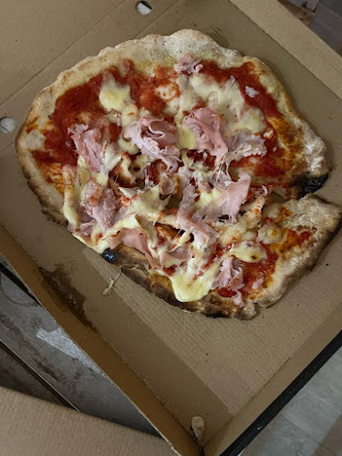 Il Cortile - Valencia - Valencia