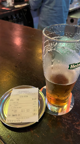 Black & Gold Phone number