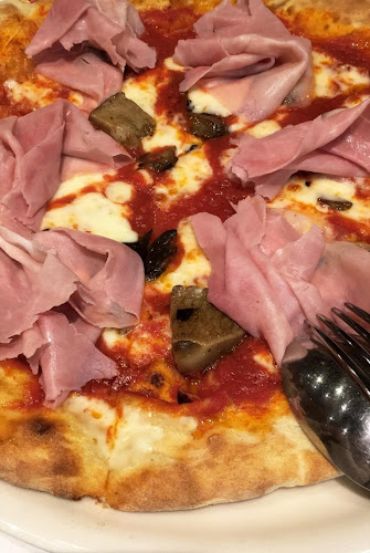 C. de Trafalgar, 17, Chamberí, 28010 Madrid