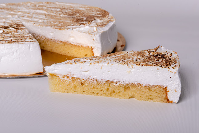 Opinii despre Delizias Postres Caseros S.L în Náquera - Gastronomía y hostelería