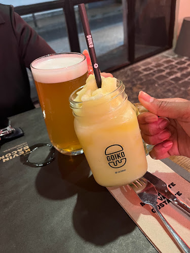 C. de S. Miguel, 7, Casco Antiguo, 50001 Zaragoza