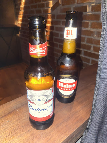 C. de Augusto Figueroa, 3, Centro, 28004 Madrid