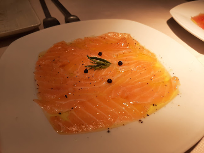 Reviews of La Maroteca in Barcelona - Gastronomía y hostelería