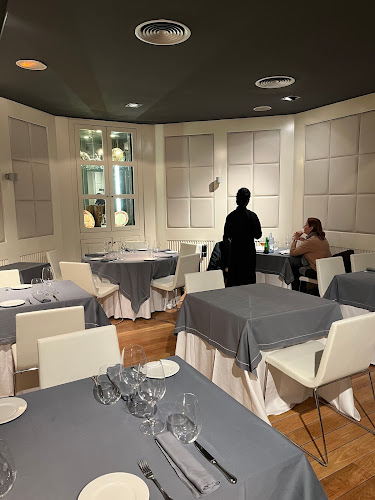 Opinii despre Viavélez în Madrid - Gastronomía y hostelería