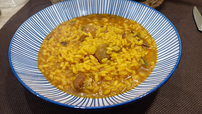 Plaça del Mercat, 10, 46800 Xàtiva, Valencia