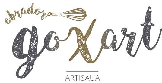 Merkatu plaza, Beheko Plaza, 20830 Mutriku, Gipuzkoa