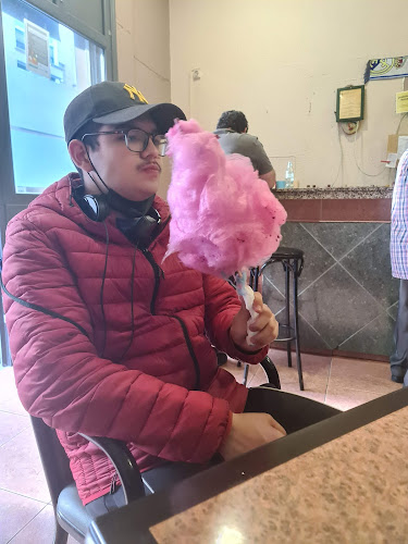 Bar Entrimo - Gastronomía y hostelería