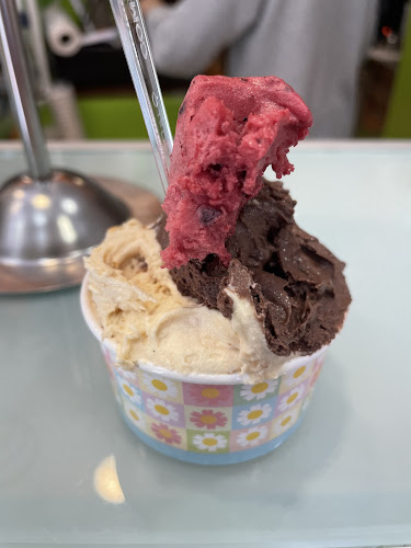 Sani Sapori Phone number