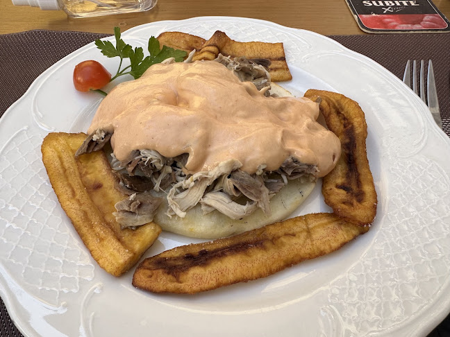 Carrer la Santamaría, 7, 03710 Calp, Alicante