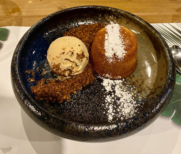 Cam. Cabanes, 205, 03739 Xàbia, Alicante