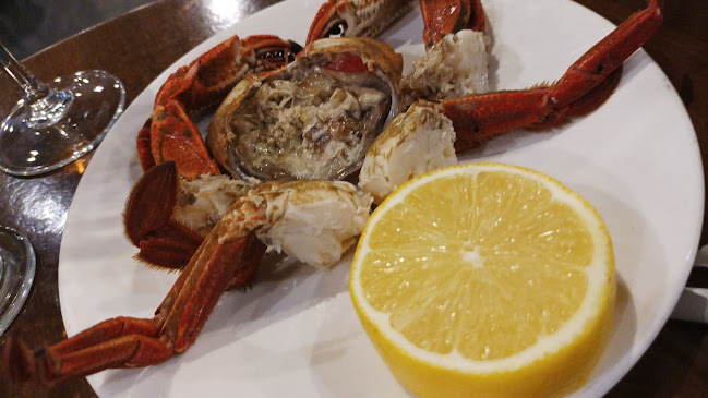 Xentes - Gastronomía y hostelería