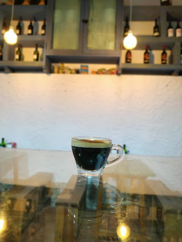 C. San Pablo, 18, 11402 Jerez de la Frontera, Cádiz